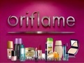 Быстрая карьера в Oriflame 