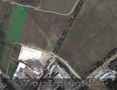 Продам участок земли в Кишиневе