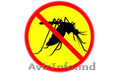 Lampa anti-insecte urgent! Электронная лампа от комаров,мошек,мух и т.