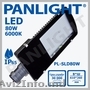 SUPORT PENTRU CORP STRADAL, STRADAL LED, SUPORT, ILUMINAREA CU LED, PANLIGHT