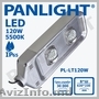 SUPORT PENTRU CORP STRADAL, STRADAL LED, SUPORT, ILUMINAREA CU LED, PANLIGHT