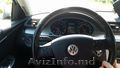 Продается Volkswagen Passat B6 2009 год