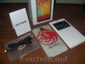Продам телефон Z.doxio N900 в хорошем состоянии 