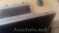 Ноутбук-трансформер 2-в-1 Acer Aspire Switch 10