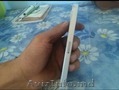 iPhone 5 turbo sim(sprint)