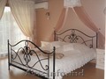 Продам дом в солнечной Болгарии, г.Варна цена:349 000 евро