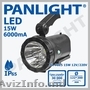 LANTERNE, PANLIGHT, LED, ILUMINAREA CU LED, LANTERNA, BECURI LED, CORPURI LED