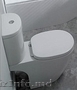 Vas WC Ideal Standard -067576789