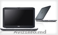 Laptop DELL, LATITUDE E5430 NON-VPRO IntelCore i3 Refurbished, в хорошем состоянии