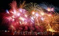 Focuri de artificii,fumigene,fontane,фейерверки,салюты,дым,фонтаны,ракеты,