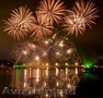 Focuri de artificii,fumigene,fontane,фейерверки,салюты,дым,фонтаны,ракеты,