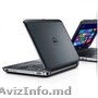 Laptop DELL, LATITUDE E5430 NON-VPRO
