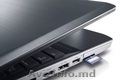 Laptop DELL,LATITUDE E5430 NON-VPRO IntelCore i3 Refurbished,в хорошем состоянии