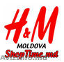 Haine pentru copii si femei H&M in Chisinau - ShopTime.md
