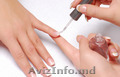  Redactează Curs specializat de alungirea unghiilor+manichiură+pedichiura!