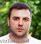 Психолог Киев - онлайн психотерапия