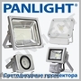 SUPORT PENTRU CORP STRADAL, STRADAL LED, SUPORT, ILUMINAREA CU LED, PANLIGHT