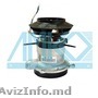 Нагнетатель воздуха (компрессор) для отопителя Планар 4ДМ2-12/24В