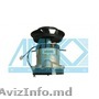 Нагнетатель воздуха (компрессор) для отопителя Планар 4ДМ2-12/24В