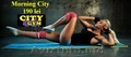 REDUCERI Fitness Club-City Gym BUIUCANI 