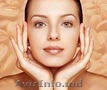 laser fractional intinerire + cadou