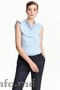 Bluze si cămăși pentru femei in Chisinau - ShopTime.md