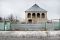 Продается дом в Приднестровье