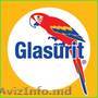 Лак Glasurit (Глазурит) 923-255 HS для автомобиля,  BASF