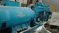 Продам дизель-генератор Jenbacher 1000 кВт( 800 киловатт)
