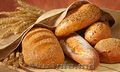 Продажа пекарни  с оборудованием -Лаваш,  хлебо-булочные изделия 
