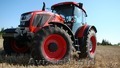 Чешский трактор ZETOR в Молдове по спец цене