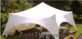 Ремонт и изготовления тента на  Терассы , Палатки ,зонты