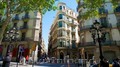 Продается Хостел рядом с Ла Рамбла – центральная улица Барселоны!