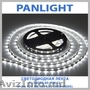 BANDA LED IN MOLDOVA, ILUMINAREA CU LED, BANDA LED 2835, PANLIGHT, MODULE LED