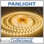BANDA LED IN MOLDOVA, ILUMINAREA CU LED, BANDA LED 2835, PANLIGHT, MODULE LED
