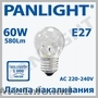 ЛАМПЫ НАКАЛИВАНИЯ, ОСВЕЩЕНИЕ В МОЛДОВЕ, PANLIGHT, LED ЛАМПЫ, LED ОСВЕЩЕНИЕ 