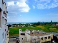 1 комнатная квартира с видом на море посуточно, Ильичевск