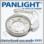 СВЕТОДИОДНЫЕ ЛАМПЫ GX53, PANLIGHT, ЛАМПЫ LED, СВЕТОДИОДНОЕ ОСВЕЩЕНИЕ В МОЛДОВЕ