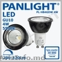 СВЕТОДИОДНЫЕ ЛАМПЫ GU10, ОСВЕЩЕНИЕ LED В МОЛДОВЕ, ЛАМПЫ LED, ЛАМПЫ LED GU10