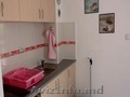 Двухкомн.квартира в аренду в Обзоре, Болгария - 50 евро в сутки