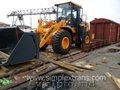 Железнодорожная и морская перевозка дорожной и строительной техники (экскаваторо