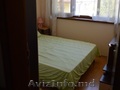 Двушка в аренду в Бяле, Болгария - 33-35 евро в сутки
