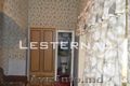 Apartament 2 odai. 50 m2. Reparatie cosmetica. Mobila. Tehnica. Sectorul Centru.