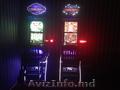 Продам игровой автомат Gaminator