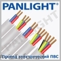 CABLU ELECTRIC, CABLU DE FORTA, FIR ELECTRIC, PANLIGHT, ACCESORII PENTRU CABLU