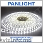 АКСЕССУАРЫ  ДЛЯ СВЕТОДИОДНОЙ ЛЕНТЫ 12V, БЛОКИ ПИТАНИЯ, PANLIGHT, УСИЛИТЕЛИ ДЛЯ L