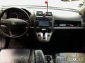 Honda CR-V chirie auto procat arenda прокат авто