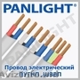 CABLU ELECTRIC, PRIZE SI INTRERUPATOARE, FIR ELECTRIC, PANLIGHT, ACCESORII CABLU