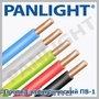 CABLU ELECTRIC, PRIZE SI INTRERUPATOARE, FIR ELECTRIC, PANLIGHT, ACCESORII CABLU