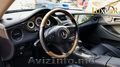 Mercedes CLS S-class chirie auto rentacar ceremoni nunta cortej comanda transfer